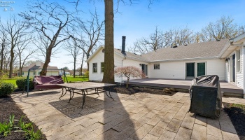 4255 Chatham Drive, Port Clinton, 43452, 3 Bedrooms Bedrooms, ,3 BathroomsBathrooms,Residential,For Sale,Chatham,20251450 4255 Chatham Drive, Port Clinton, 43452, 3 Bedrooms Bedrooms, ,3 BathroomsBathrooms,Residential,For Sale,Chatham,20251450