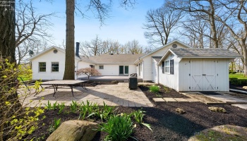 4255 Chatham Drive, Port Clinton, 43452, 3 Bedrooms Bedrooms, ,3 BathroomsBathrooms,Residential,For Sale,Chatham,20251450 4255 Chatham Drive, Port Clinton, 43452, 3 Bedrooms Bedrooms, ,3 BathroomsBathrooms,Residential,For Sale,Chatham,20251450