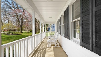 4255 Chatham Drive, Port Clinton, 43452, 3 Bedrooms Bedrooms, ,3 BathroomsBathrooms,Residential,For Sale,Chatham,20251450 4255 Chatham Drive, Port Clinton, 43452, 3 Bedrooms Bedrooms, ,3 BathroomsBathrooms,Residential,For Sale,Chatham,20251450