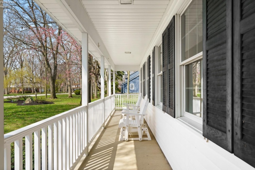4255 Chatham Drive, Port Clinton, 43452, 3 Bedrooms Bedrooms, ,3 BathroomsBathrooms,Residential,For Sale,Chatham,20251450
