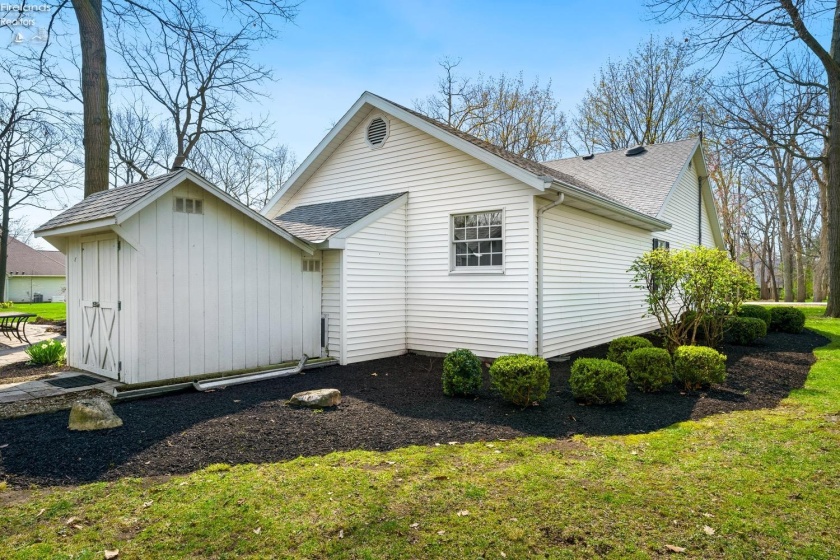 4255 Chatham Drive, Port Clinton, 43452, 3 Bedrooms Bedrooms, ,3 BathroomsBathrooms,Residential,For Sale,Chatham,20251450