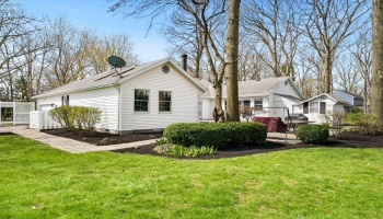 4255 Chatham Drive, Port Clinton, 43452, 3 Bedrooms Bedrooms, ,3 BathroomsBathrooms,Residential,For Sale,Chatham,20251450 4255 Chatham Drive, Port Clinton, 43452, 3 Bedrooms Bedrooms, ,3 BathroomsBathrooms,Residential,For Sale,Chatham,20251450