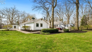 4255 Chatham Drive, Port Clinton, 43452, 3 Bedrooms Bedrooms, ,3 BathroomsBathrooms,Residential,For Sale,Chatham,20251450 4255 Chatham Drive, Port Clinton, 43452, 3 Bedrooms Bedrooms, ,3 BathroomsBathrooms,Residential,For Sale,Chatham,20251450