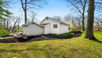 4255 Chatham Drive, Port Clinton, 43452, 3 Bedrooms Bedrooms, ,3 BathroomsBathrooms,Residential,For Sale,Chatham,20251450 4255 Chatham Drive, Port Clinton, 43452, 3 Bedrooms Bedrooms, ,3 BathroomsBathrooms,Residential,For Sale,Chatham,20251450