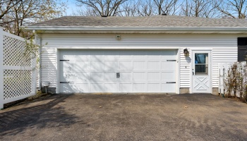 4255 Chatham Drive, Port Clinton, 43452, 3 Bedrooms Bedrooms, ,3 BathroomsBathrooms,Residential,For Sale,Chatham,20251450 4255 Chatham Drive, Port Clinton, 43452, 3 Bedrooms Bedrooms, ,3 BathroomsBathrooms,Residential,For Sale,Chatham,20251450