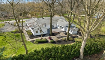 4255 Chatham Drive, Port Clinton, 43452, 3 Bedrooms Bedrooms, ,3 BathroomsBathrooms,Residential,For Sale,Chatham,20251450 4255 Chatham Drive, Port Clinton, 43452, 3 Bedrooms Bedrooms, ,3 BathroomsBathrooms,Residential,For Sale,Chatham,20251450