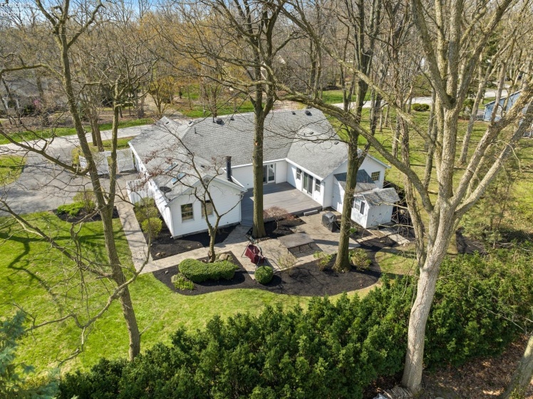 4255 Chatham Drive, Port Clinton, 43452, 3 Bedrooms Bedrooms, ,3 BathroomsBathrooms,Residential,For Sale,Chatham,20251450