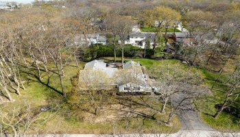 4255 Chatham Drive, Port Clinton, 43452, 3 Bedrooms Bedrooms, ,3 BathroomsBathrooms,Residential,For Sale,Chatham,20251450 4255 Chatham Drive, Port Clinton, 43452, 3 Bedrooms Bedrooms, ,3 BathroomsBathrooms,Residential,For Sale,Chatham,20251450