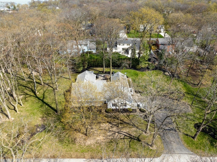 4255 Chatham Drive, Port Clinton, 43452, 3 Bedrooms Bedrooms, ,3 BathroomsBathrooms,Residential,For Sale,Chatham,20251450