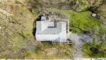 4255 Chatham Drive, Port Clinton, 43452, 3 Bedrooms Bedrooms, ,3 BathroomsBathrooms,Residential,For Sale,Chatham,20251450 4255 Chatham Drive, Port Clinton, 43452, 3 Bedrooms Bedrooms, ,3 BathroomsBathrooms,Residential,For Sale,Chatham,20251450