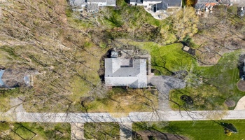 4255 Chatham Drive, Port Clinton, 43452, 3 Bedrooms Bedrooms, ,3 BathroomsBathrooms,Residential,For Sale,Chatham,20251450 4255 Chatham Drive, Port Clinton, 43452, 3 Bedrooms Bedrooms, ,3 BathroomsBathrooms,Residential,For Sale,Chatham,20251450