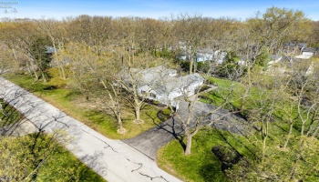 4255 Chatham Drive, Port Clinton, 43452, 3 Bedrooms Bedrooms, ,3 BathroomsBathrooms,Residential,For Sale,Chatham,20251450 4255 Chatham Drive, Port Clinton, 43452, 3 Bedrooms Bedrooms, ,3 BathroomsBathrooms,Residential,For Sale,Chatham,20251450
