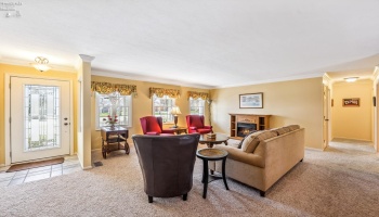 4255 Chatham Drive, Port Clinton, 43452, 3 Bedrooms Bedrooms, ,3 BathroomsBathrooms,Residential,For Sale,Chatham,20251450 4255 Chatham Drive, Port Clinton, 43452, 3 Bedrooms Bedrooms, ,3 BathroomsBathrooms,Residential,For Sale,Chatham,20251450