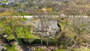 4255 Chatham Drive, Port Clinton, 43452, 3 Bedrooms Bedrooms, ,3 BathroomsBathrooms,Residential,For Sale,Chatham,20251450 4255 Chatham Drive, Port Clinton, 43452, 3 Bedrooms Bedrooms, ,3 BathroomsBathrooms,Residential,For Sale,Chatham,20251450