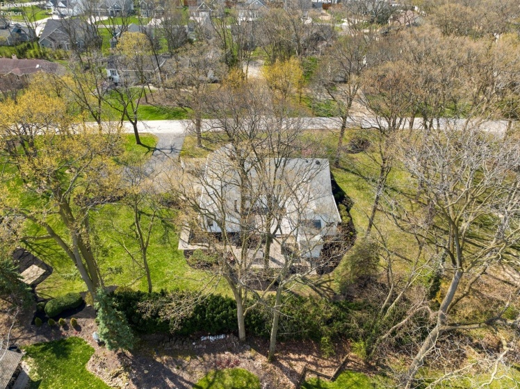 4255 Chatham Drive, Port Clinton, 43452, 3 Bedrooms Bedrooms, ,3 BathroomsBathrooms,Residential,For Sale,Chatham,20251450