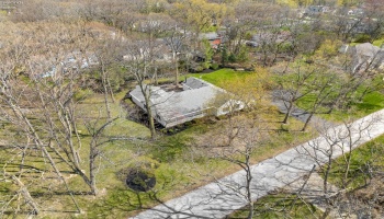 4255 Chatham Drive, Port Clinton, 43452, 3 Bedrooms Bedrooms, ,3 BathroomsBathrooms,Residential,For Sale,Chatham,20251450 4255 Chatham Drive, Port Clinton, 43452, 3 Bedrooms Bedrooms, ,3 BathroomsBathrooms,Residential,For Sale,Chatham,20251450