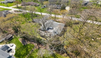 4255 Chatham Drive, Port Clinton, 43452, 3 Bedrooms Bedrooms, ,3 BathroomsBathrooms,Residential,For Sale,Chatham,20251450 4255 Chatham Drive, Port Clinton, 43452, 3 Bedrooms Bedrooms, ,3 BathroomsBathrooms,Residential,For Sale,Chatham,20251450