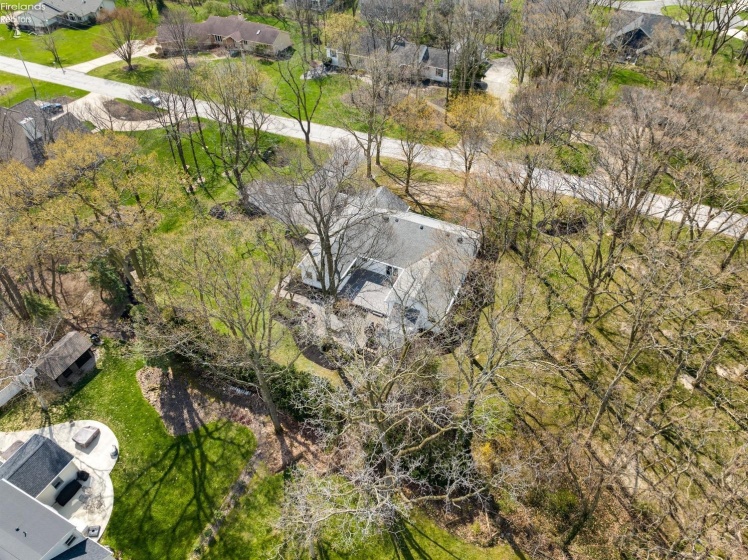 4255 Chatham Drive, Port Clinton, 43452, 3 Bedrooms Bedrooms, ,3 BathroomsBathrooms,Residential,For Sale,Chatham,20251450