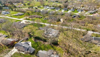 4255 Chatham Drive, Port Clinton, 43452, 3 Bedrooms Bedrooms, ,3 BathroomsBathrooms,Residential,For Sale,Chatham,20251450 4255 Chatham Drive, Port Clinton, 43452, 3 Bedrooms Bedrooms, ,3 BathroomsBathrooms,Residential,For Sale,Chatham,20251450