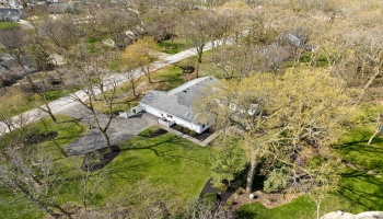 4255 Chatham Drive, Port Clinton, 43452, 3 Bedrooms Bedrooms, ,3 BathroomsBathrooms,Residential,For Sale,Chatham,20251450 4255 Chatham Drive, Port Clinton, 43452, 3 Bedrooms Bedrooms, ,3 BathroomsBathrooms,Residential,For Sale,Chatham,20251450