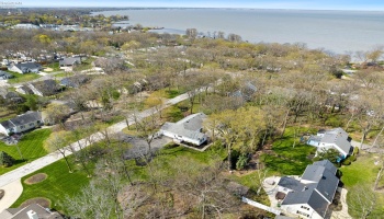 4255 Chatham Drive, Port Clinton, 43452, 3 Bedrooms Bedrooms, ,3 BathroomsBathrooms,Residential,For Sale,Chatham,20251450 4255 Chatham Drive, Port Clinton, 43452, 3 Bedrooms Bedrooms, ,3 BathroomsBathrooms,Residential,For Sale,Chatham,20251450
