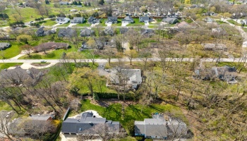 4255 Chatham Drive, Port Clinton, 43452, 3 Bedrooms Bedrooms, ,3 BathroomsBathrooms,Residential,For Sale,Chatham,20251450 4255 Chatham Drive, Port Clinton, 43452, 3 Bedrooms Bedrooms, ,3 BathroomsBathrooms,Residential,For Sale,Chatham,20251450