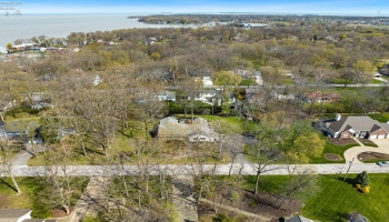 4255 Chatham Drive, Port Clinton, 43452, 3 Bedrooms Bedrooms, ,3 BathroomsBathrooms,Residential,For Sale,Chatham,20251450 4255 Chatham Drive, Port Clinton, 43452, 3 Bedrooms Bedrooms, ,3 BathroomsBathrooms,Residential,For Sale,Chatham,20251450