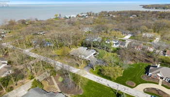4255 Chatham Drive, Port Clinton, 43452, 3 Bedrooms Bedrooms, ,3 BathroomsBathrooms,Residential,For Sale,Chatham,20251450 4255 Chatham Drive, Port Clinton, 43452, 3 Bedrooms Bedrooms, ,3 BathroomsBathrooms,Residential,For Sale,Chatham,20251450