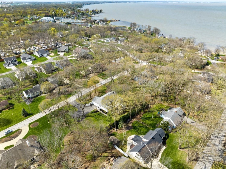 4255 Chatham Drive, Port Clinton, 43452, 3 Bedrooms Bedrooms, ,3 BathroomsBathrooms,Residential,For Sale,Chatham,20251450