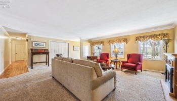 4255 Chatham Drive, Port Clinton, 43452, 3 Bedrooms Bedrooms, ,3 BathroomsBathrooms,Residential,For Sale,Chatham,20251450 4255 Chatham Drive, Port Clinton, 43452, 3 Bedrooms Bedrooms, ,3 BathroomsBathrooms,Residential,For Sale,Chatham,20251450