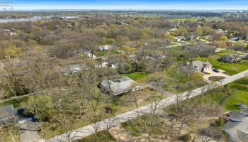 4255 Chatham Drive, Port Clinton, 43452, 3 Bedrooms Bedrooms, ,3 BathroomsBathrooms,Residential,For Sale,Chatham,20251450 4255 Chatham Drive, Port Clinton, 43452, 3 Bedrooms Bedrooms, ,3 BathroomsBathrooms,Residential,For Sale,Chatham,20251450