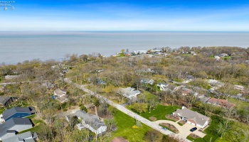 4255 Chatham Drive, Port Clinton, 43452, 3 Bedrooms Bedrooms, ,3 BathroomsBathrooms,Residential,For Sale,Chatham,20251450 4255 Chatham Drive, Port Clinton, 43452, 3 Bedrooms Bedrooms, ,3 BathroomsBathrooms,Residential,For Sale,Chatham,20251450
