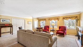 4255 Chatham Drive, Port Clinton, 43452, 3 Bedrooms Bedrooms, ,3 BathroomsBathrooms,Residential,For Sale,Chatham,20251450 4255 Chatham Drive, Port Clinton, 43452, 3 Bedrooms Bedrooms, ,3 BathroomsBathrooms,Residential,For Sale,Chatham,20251450