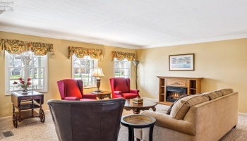 4255 Chatham Drive, Port Clinton, 43452, 3 Bedrooms Bedrooms, ,3 BathroomsBathrooms,Residential,For Sale,Chatham,20251450 4255 Chatham Drive, Port Clinton, 43452, 3 Bedrooms Bedrooms, ,3 BathroomsBathrooms,Residential,For Sale,Chatham,20251450