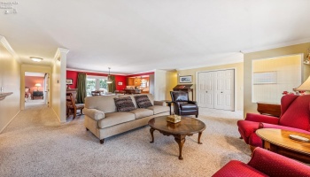 4255 Chatham Drive, Port Clinton, 43452, 3 Bedrooms Bedrooms, ,3 BathroomsBathrooms,Residential,For Sale,Chatham,20251450 4255 Chatham Drive, Port Clinton, 43452, 3 Bedrooms Bedrooms, ,3 BathroomsBathrooms,Residential,For Sale,Chatham,20251450
