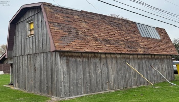 8080 MAIN Street, Old Fort, 44861, ,Commercial,For Sale,MAIN,20251589