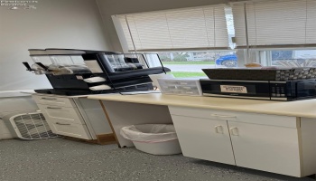 8080 MAIN Street, Old Fort, 44861, ,Commercial,For Sale,MAIN,20251589