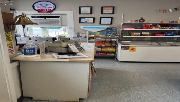 8080 MAIN Street, Old Fort, 44861, ,Commercial,For Sale,MAIN,20251589