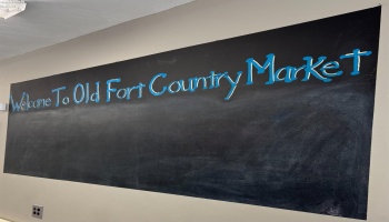 8080 MAIN Street, Old Fort, 44861, ,Commercial,For Sale,MAIN,20251589