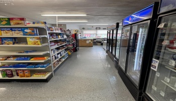 8080 MAIN Street, Old Fort, 44861, ,Commercial,For Sale,MAIN,20251589