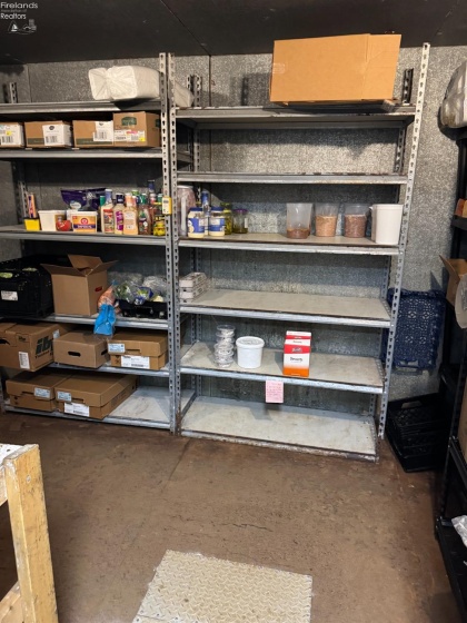 8080 MAIN Street, Old Fort, 44861, ,Commercial,For Sale,MAIN,20251589