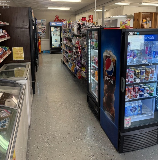 8080 MAIN Street, Old Fort, 44861, ,Commercial,For Sale,MAIN,20251589