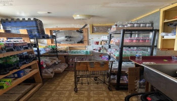 8080 MAIN Street, Old Fort, 44861, ,Commercial,For Sale,MAIN,20251589
