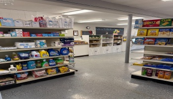 8080 MAIN Street, Old Fort, 44861, ,Commercial,For Sale,MAIN,20251589