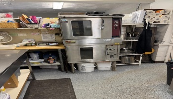 8080 MAIN Street, Old Fort, 44861, ,Commercial,For Sale,MAIN,20251589