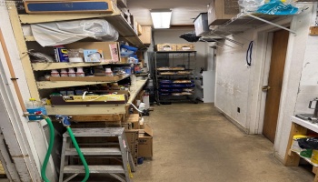 8080 MAIN Street, Old Fort, 44861, ,Commercial,For Sale,MAIN,20251589