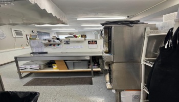 8080 MAIN Street, Old Fort, 44861, ,Commercial,For Sale,MAIN,20251589