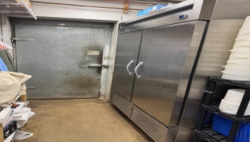 8080 MAIN Street, Old Fort, 44861, ,Commercial,For Sale,MAIN,20251589
