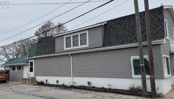 8080 MAIN Street, Old Fort, 44861, ,Commercial,For Sale,MAIN,20251589