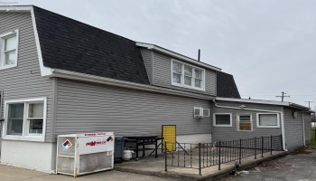 8080 MAIN Street, Old Fort, 44861, ,Commercial,For Sale,MAIN,20251589